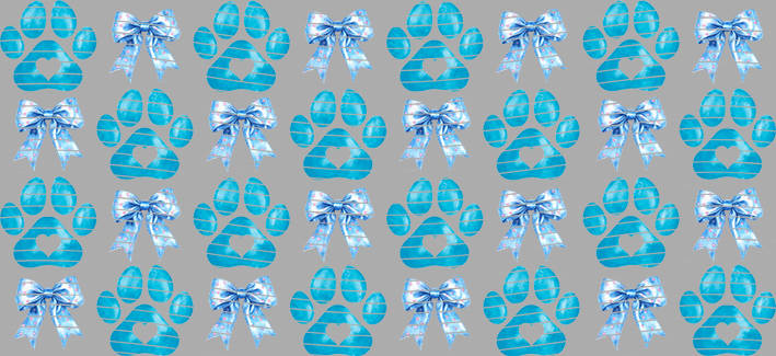 16oz Element-EN-1721